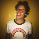 psychedelicharry avatar