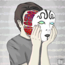 psychedelicho-e avatar