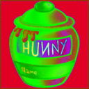 psychedelichunnypot avatar