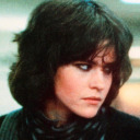 psychedelicised avatar