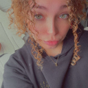 psychedelicmess81 avatar