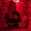 psychedelicmessworld avatar