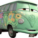 psychedelicmicrobus avatar