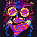 psychedelicmonkeys avatar