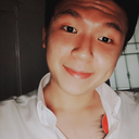 psychedelicmoo avatar