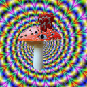 psychedelicmooshroomsmushroom avatar