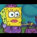 psychedelicnerd avatar