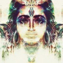 psychedelicoutlaw avatar