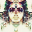 psychedelicoutlaw avatar