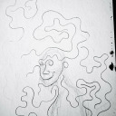 psychedelicpebbles avatar