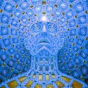 psychedelicphonetics avatar