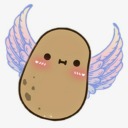 psychedelicpotato avatar