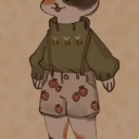 psychedelicredheadslut avatar