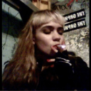 psychedelicschizophrenia avatar