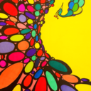 psychedelicsf avatar