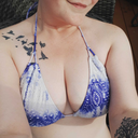 psychedelicshrimp avatar