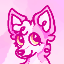 psychedelicswamp avatar