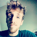 psychedelictherapy avatar