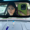 psychedelictoad avatar