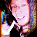 psychedelicvampiretrash avatar