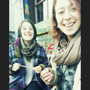 psychedelicvane avatar