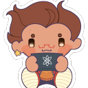 psychedelicvv avatar