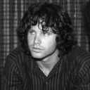 psychedelicwriting avatar