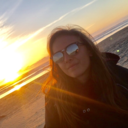 psychedelicxsunflower avatar