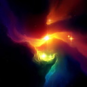 psychedeliics avatar