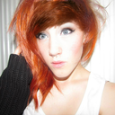 psychedeliiia-blog avatar