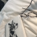 psychedeliiicc avatar