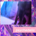 psychedeliky-haze avatar