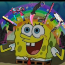 psychedellicrimson avatar