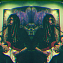 psychedennis avatar