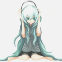 psychediablik avatar