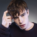 psycheflowers avatar