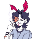 psychegabe avatar