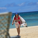 psychememoire avatar