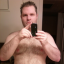 psycheoferos-blog-blog avatar