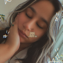 psychephex avatar