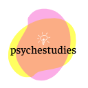 psychestudies avatar