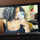 psychevexation avatar