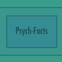 psychfacts avatar