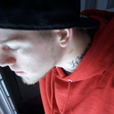 psychiatriclove avatar