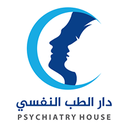 psychiatryhouse avatar