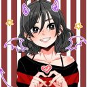 psychic--psycho avatar