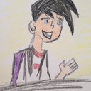 psychic-art-paper avatar