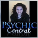 psychic-central avatar