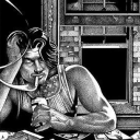 psychic-city avatar