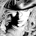 psychic-fever avatar